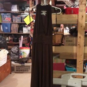 Fancy Wedding Dress 🌸👧🏻😊⭐️